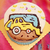 ����Ҫ�������ף�Ҳ�����������Ŀ�ͨ����