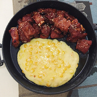 ����֥ʿ�Ź��Լ���