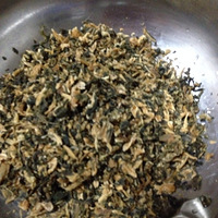 ����ζ����Բ��������������