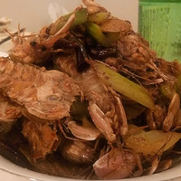 ʱ��3�����������Ǽ���