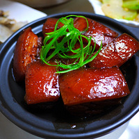  ���ز�һ������ʳ�ռǣ������ıȱȳ��գ���Եıȱ�Ʒζ