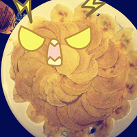 �㽶С��������ͼ�⣬������С���ӿ��Գ�����Ŷ