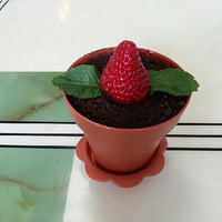 ���е���ĩ������