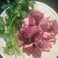 �ҵ��������ţ�⣬�·��ر�Ŷ