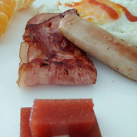 ������һ�죬����Ϳ�ʼ