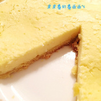 ��ͼ����岽�裩΢�������ƽ�׹���˾���⣬�ɹ���(^��^)����