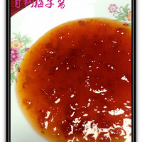 �Լ������������--÷�ӽ�