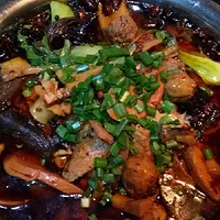 ���Ƴ�������ëѪ��~С���