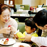 �������ġ������ĸ������һ�ٷ���ӮJW����Ƶ����ĸ�׽ڴ��