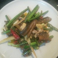 ͼ��˫�����㣬�Ͷ������