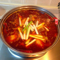 ʵ������֪----С�������ɽ��