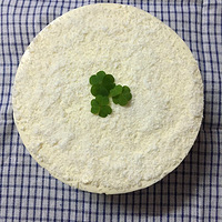 һ���ʺ��������Ʒ---â�����̶�֥ʿ����(���̳�)