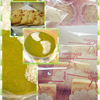 ��һ������������ζ���Ͷ��ڣ����ڵ��ھӶ���Ͷ�����ˡ�