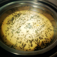 ����˽���ˣ���������