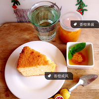 ���ӹ�����������桫