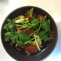 ɹɹ��һ������������������ţ��