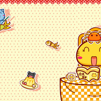 ��С��ѧ���ǡ������Ҥ���ͣ������Ǹ��ӣ�����