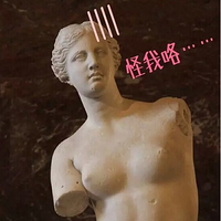 ǣֲ磬ܶ