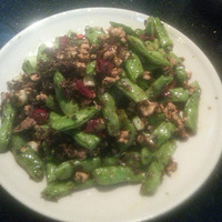 �����ļ����̳�