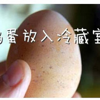 ԭ��������������ô�ԣ���������~