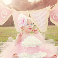 еcake smashҵ⣩ӰҲ