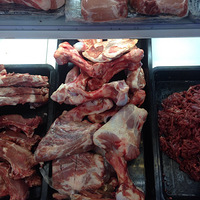 ��������ã��ʺ�������