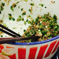 �ý����ڶ������ֶ�������