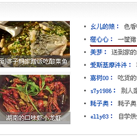 һ������OUT��