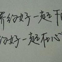 ·СһԵһ飬ָ