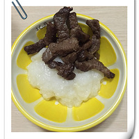 ��������¼�Ҹ��޶��������