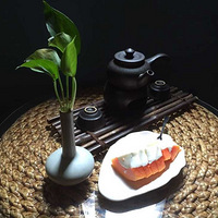 ���ء�����ԭ���ס�������ζľ���̶���˽�������󹫿���