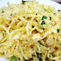 ����˽���ˣ����ɻ�Ƥ˿