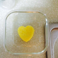 ����֥ʿ���� ���ӵ��� ��