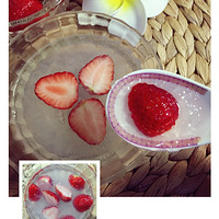 ����������ѣ���ζ���ü���