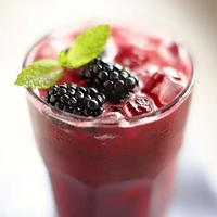 ���ֹ�DIY����Ҳ��������������Ȧɹ����Щ����ֵ��Ʒ