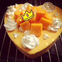 ���������ʳ��~�óԵ���