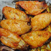 �ٺ١��ҷ�������