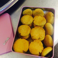 ����Ҳ��ʧ���������ر��ɡ�