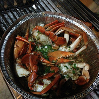 Ҫ���Է�ʱ���ˣ��Ÿ�����������̨�����տ�