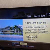MR SIYIN YUĵһ