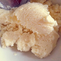 �����������ͱ�����ļ��ڣ��������������衾ѩ�������Լ�����