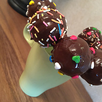 ����һ�ˣ������ǵ��⣬������~~~~