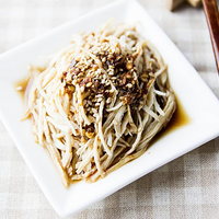 ���������ִ�ζС�ˡ�����������˿��