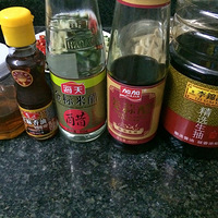 ����������צ���óԵ�ͣ������