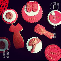 ��ֵ��,��������(�ҵķ��Ǳ��ɻ�����.��������~)