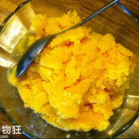 ���ֵ���ֽҲ�ܳԡ����Լ���������֬������