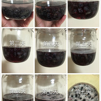 ��Ȼ��ĸι����