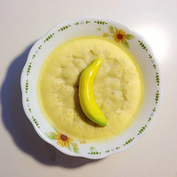 ⼸Сĸӣ֤ˮ