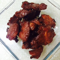 �������Ʋ�����