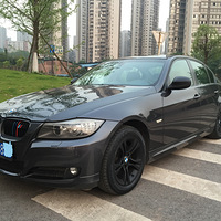 E90װ18ţԭߴ205 55 16
